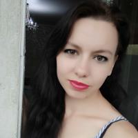 Татьяна