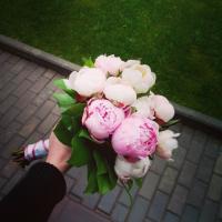 Ева
