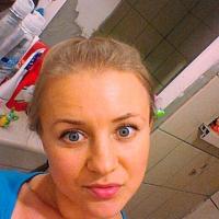 Ирина