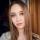 liza-vkontakte
