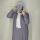 karu_12233