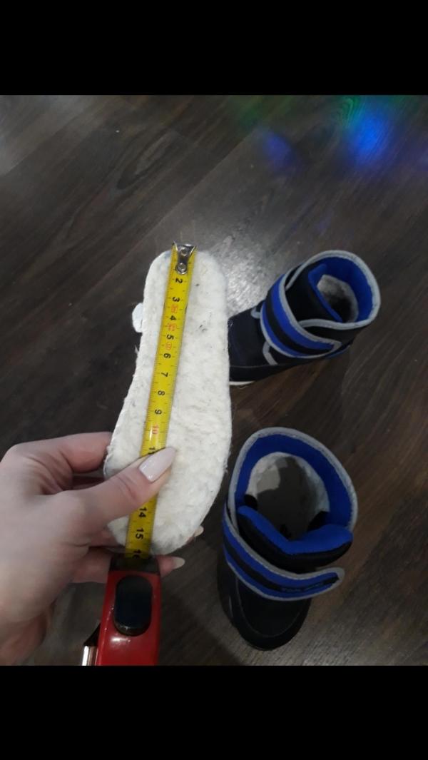 post image 3