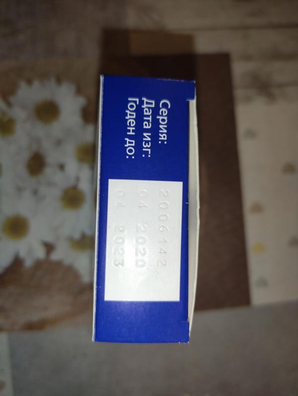 post image 4