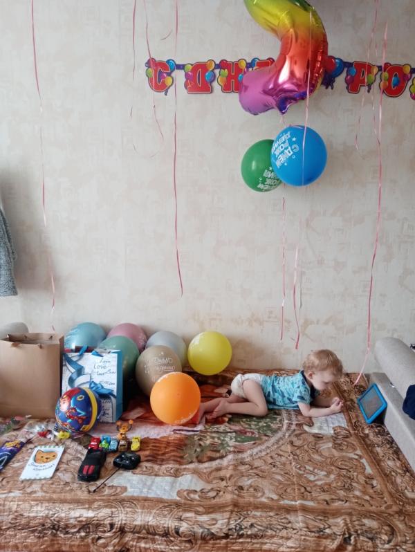 post image 5