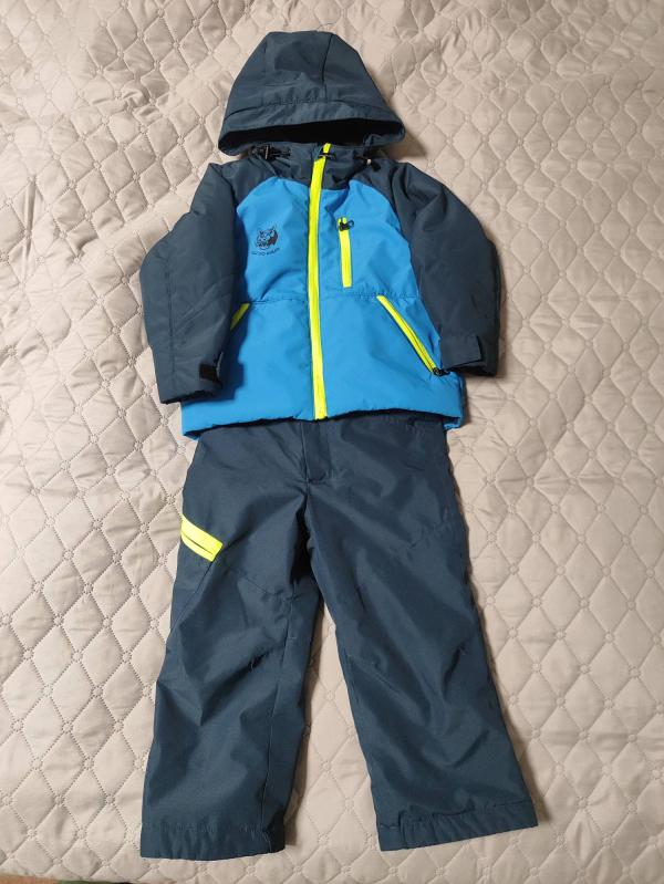 post image 1