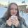 alenaeremeeva94