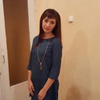 Лутфиешка