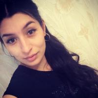 Малика