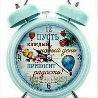 Абраева 