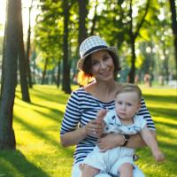 Olena