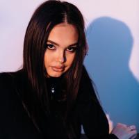 Анна
