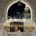 maryam___111