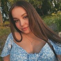 Даяна