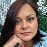 Алина