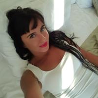 Екатерина Статова