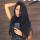 ulyana_2006