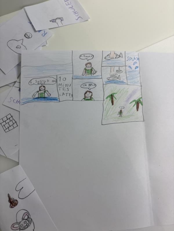 post image 2