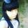 ira.shurupova.89