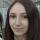 feschenko.dasha