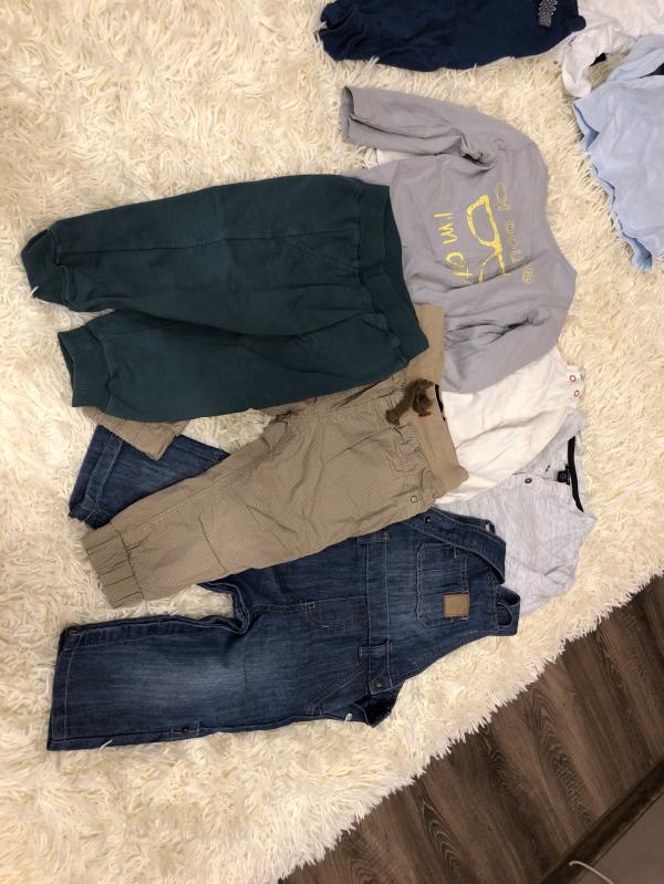 post image 1