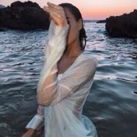 Лина