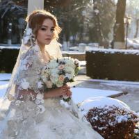 Ангелина 