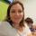 mariakamalieva376