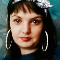 Алёна