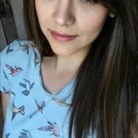 Annet