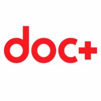 Мобильная клиника DOC+
