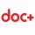 docplus