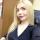tatashka_16