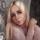 kit_kat_20