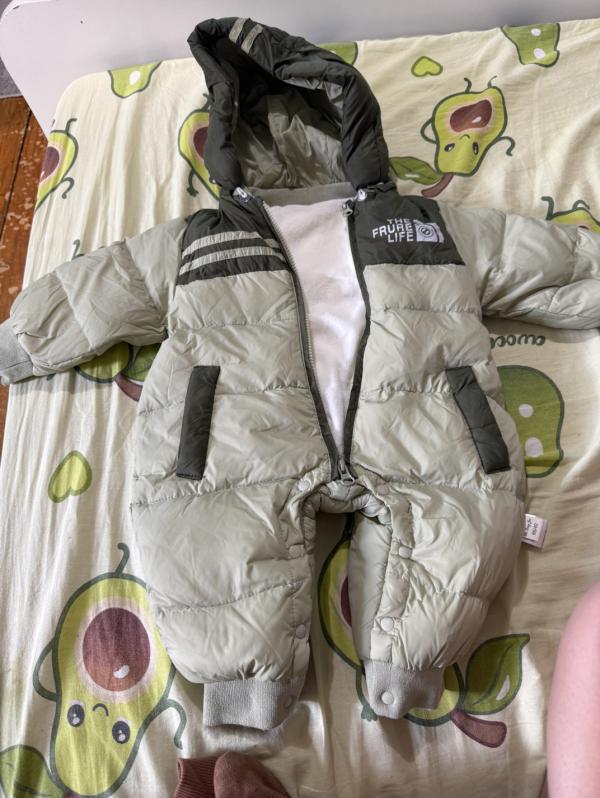 post image 4