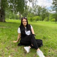Катерина