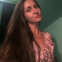 Екатерина