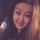 lyusha_777