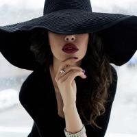 Маргарита Колышева