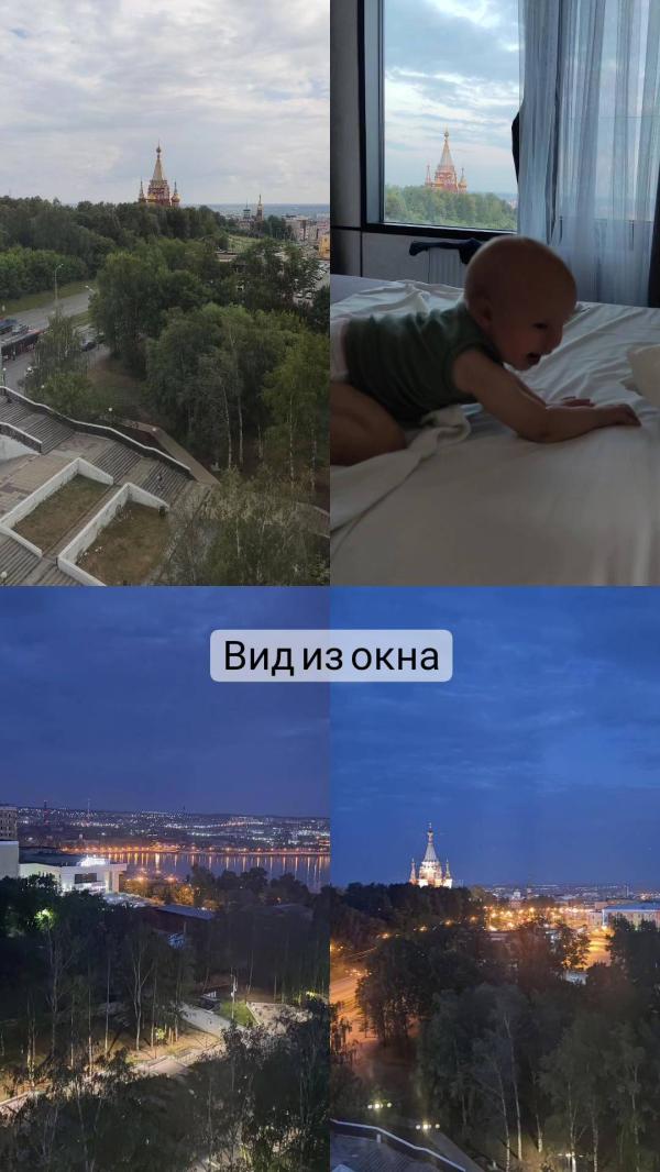 post image 3