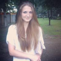 elenochka_prasol
