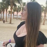 Liliya