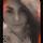 emelyanovanna.19