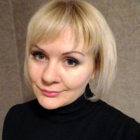 Тамара
