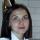 nnv43yandex