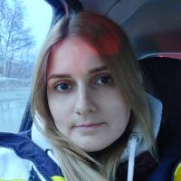 Татьяна 
