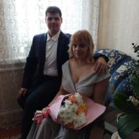 Анжела
