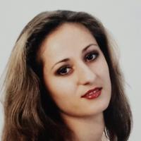Александра