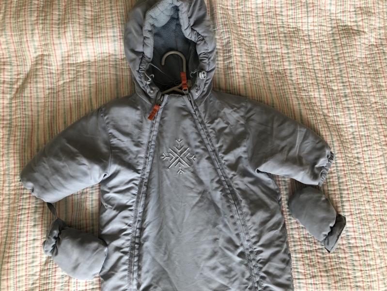 post image 3