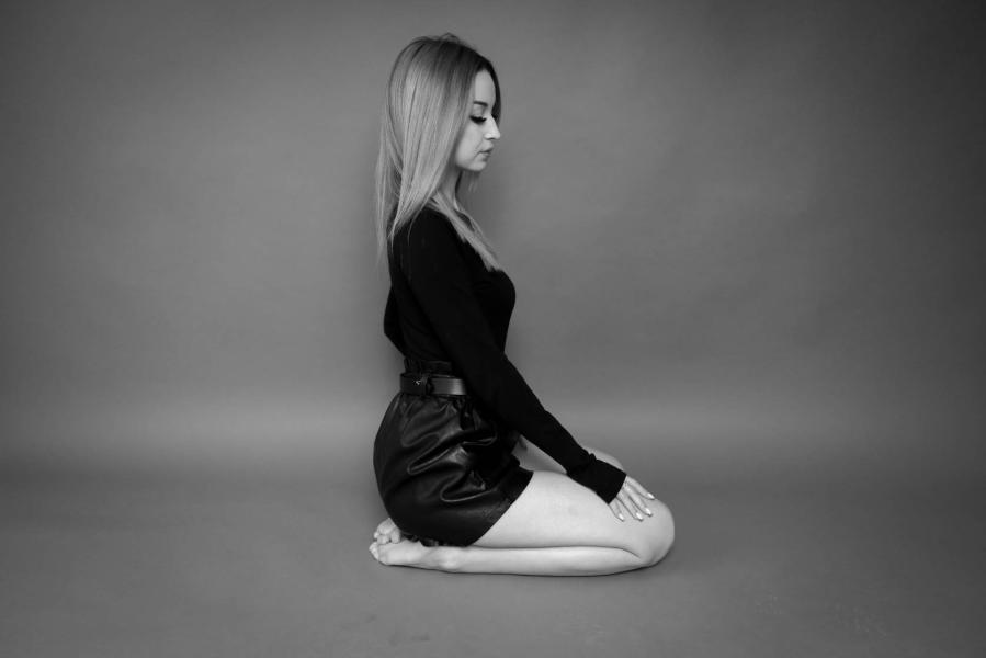 post image 4