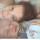 paulamccall02